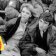 Leslie Ash and Phil Daniels in Quadrophenia